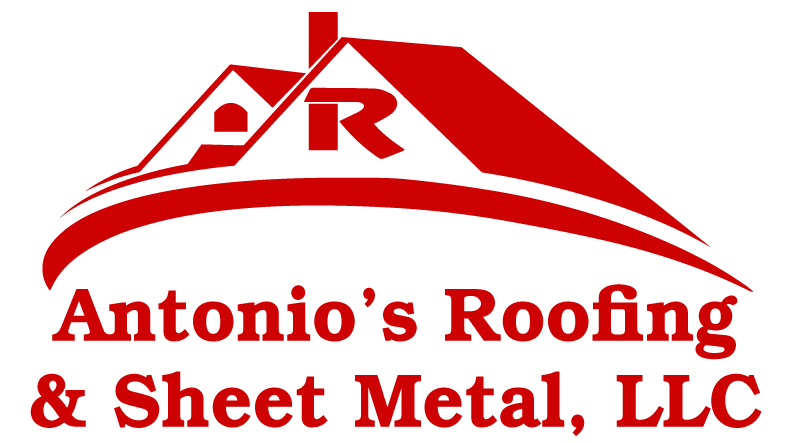 Antonio's Roofing & Sheet Metal LLC